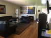 Private Room in 4Bed.3Bath