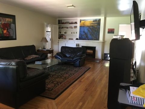 Private Room in 4Bed.3Bath