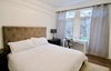 Private Room in 1Bed.1Bath