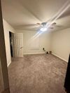 Private Room in 3Bed.2Bath