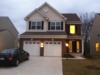Shared House 1Bed 1Bath Available