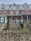 Shared Room in 4Bed.2.5Bath