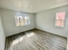 Entire Place 2Bed.1Bath