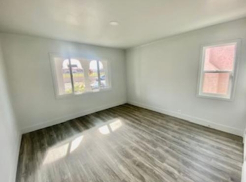 Entire Place 2Bed.1Bath