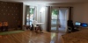 Private Room in 2Bed.2Bath