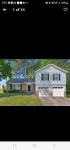 Private Room in 3Bed.2Bath
