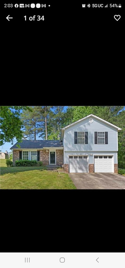 Private Room in 3Bed.2Bath