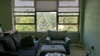 Private Room in 3Bed.2Bath