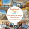 Entire Place 1Bed.1Bath