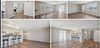 Room2Bed.2Bath