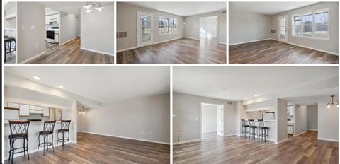 Room2Bed.2Bath
