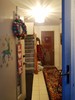Private Room in 3Bed.3Bath
