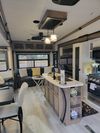 Entire Place 2Bed.1Bath