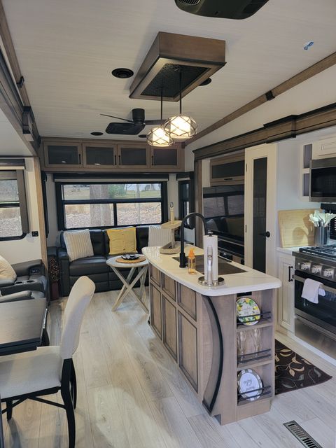 Entire Place 2Bed.1Bath