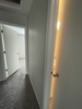 Private Room in 3Bed.2Bath