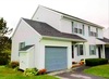 Entire Place 2Bed.2Bath