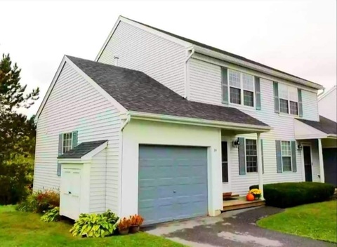 Entire Place 2Bed.2Bath
