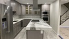 Private Room in 3Bed.2Bath
