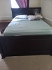 Private Room in 2Bed.1Bath