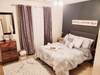 Private Room in 4Bed.2Bath