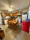 Entire Place 3Bed.1Bath
