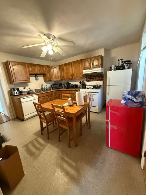 Entire Place 3Bed.1Bath