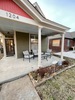 Entire Place 2Bed.2Bath