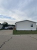 Private Room in 3Bed.2Bath