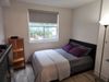 Private Room in 2Bed.2Bath