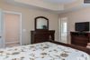 Private Room in 3Bed.2.5Bath