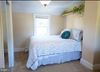Entire Place 2Bed.1Bath
