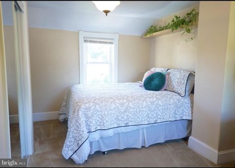 Entire Place 2Bed.1Bath