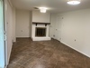 Private Room in 3Bed.4Bath