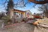 Shared Room in 4Bed.2Bath