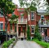 Entire Place 1Bed.1Bath