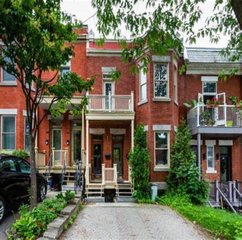 Entire Place 1Bed.1Bath