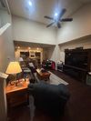 Private Room in 5Bed.4.5Bath
