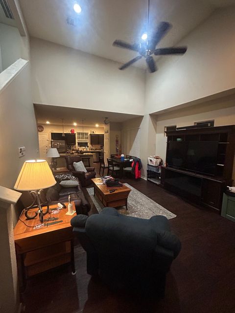 Private Room in 5Bed.4.5Bath
