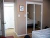 Private Room in 3Bed.3Bath