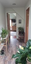 Private Room in 4Bed.2Bath
