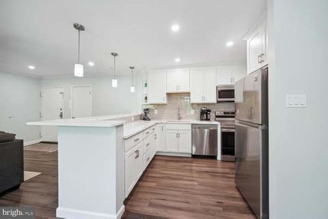 Room3Bed.2Bath