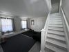 Private Room in 5Bed.2Bath