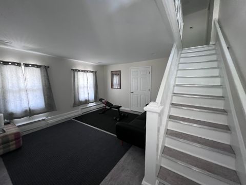 Private Room in 5Bed.2Bath