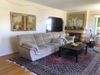 Private Room in 3Bed.2Bath