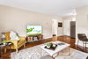 Entire Place 1Bed.1Bath