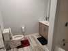 Private Room in 2Bed.2Bath
