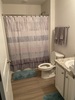 Private Room in 4Bed.2Bath