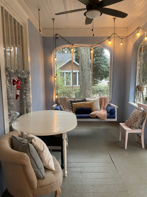 Private Room in 2Bed.1Bath