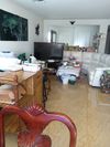 Private Room in 3Bed.2Bath