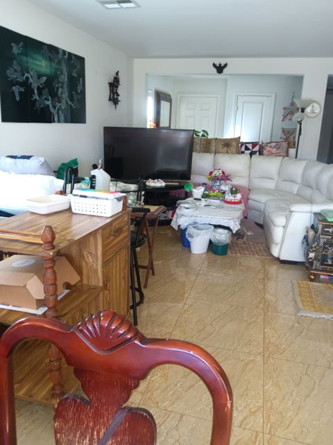 Private Room in 3Bed.2Bath